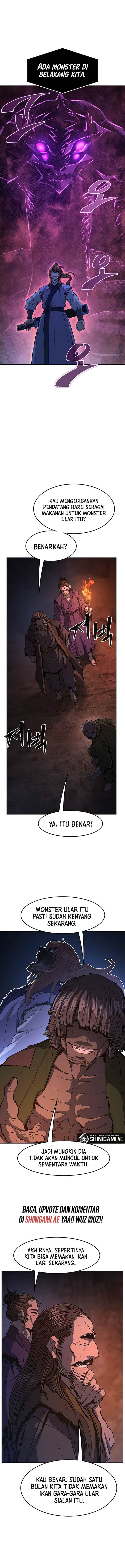 Panel 10