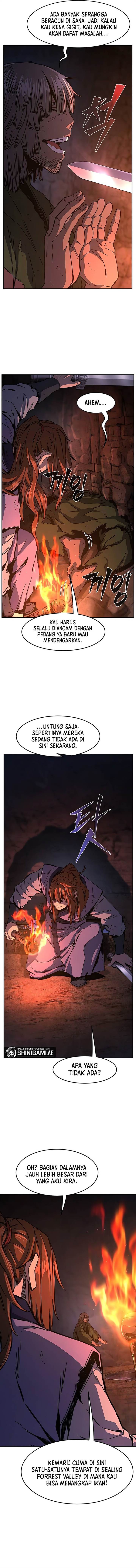 Panel 7