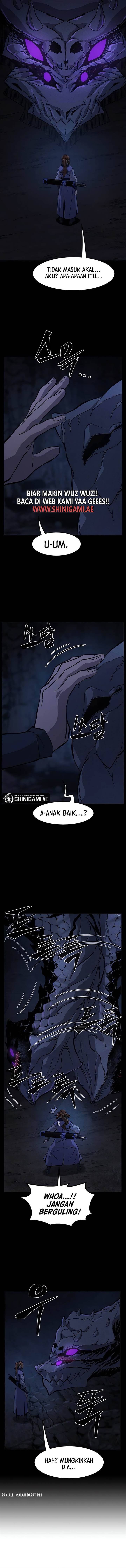 Panel 14