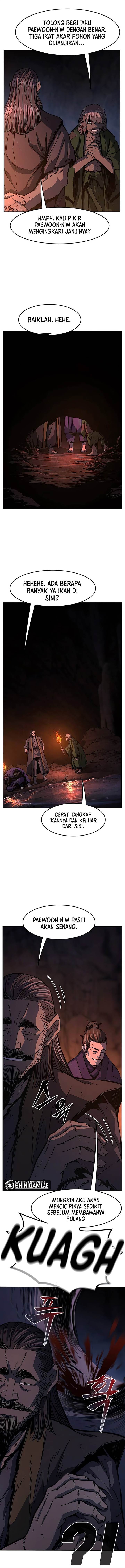 Panel 11