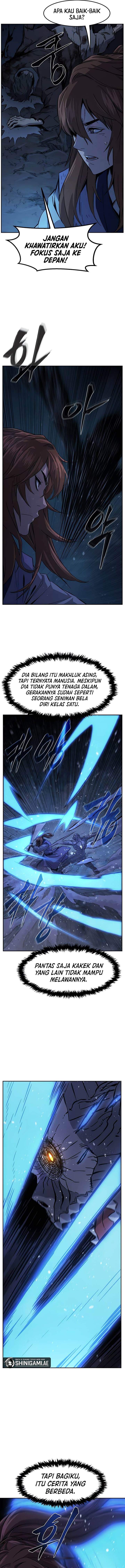 Panel 13