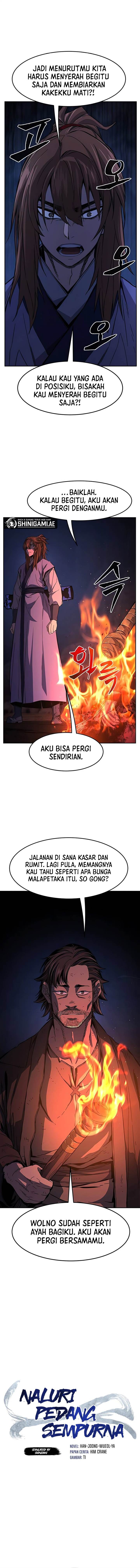 Panel 7