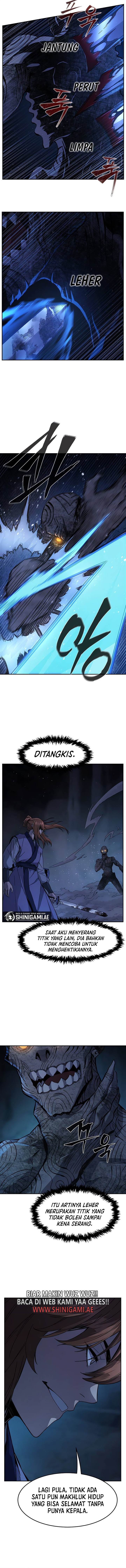 Panel 17
