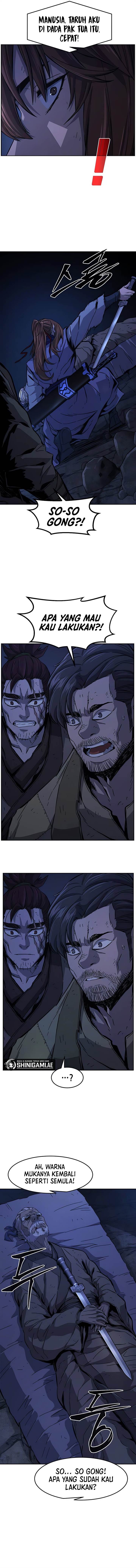 Panel 4