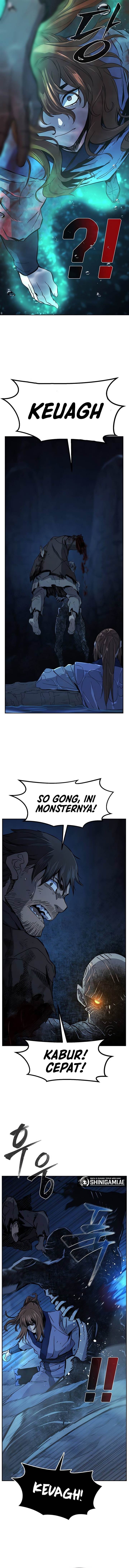 Panel 12