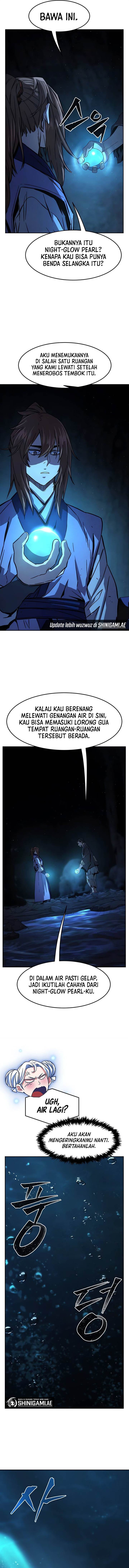 Panel 10