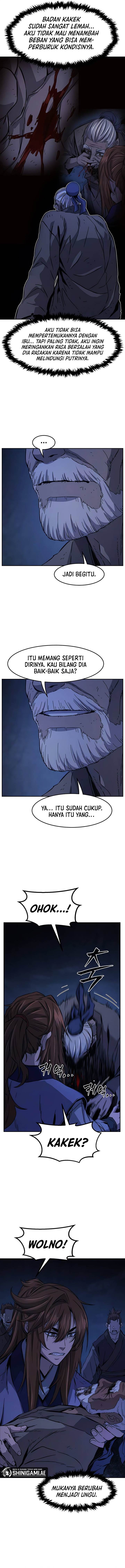 Panel 2
