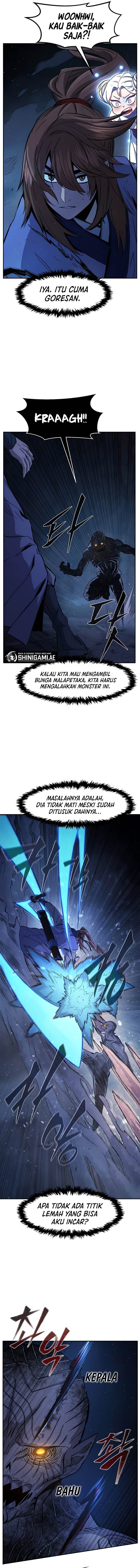 Panel 16