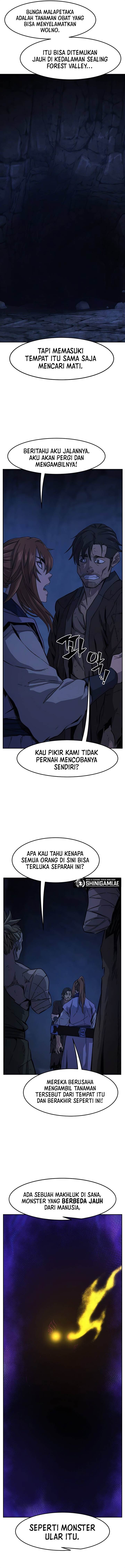 Panel 6