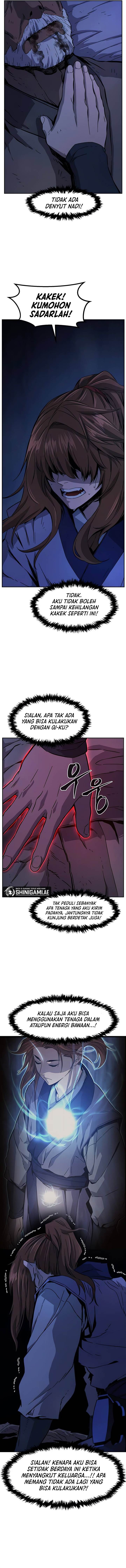 Panel 3