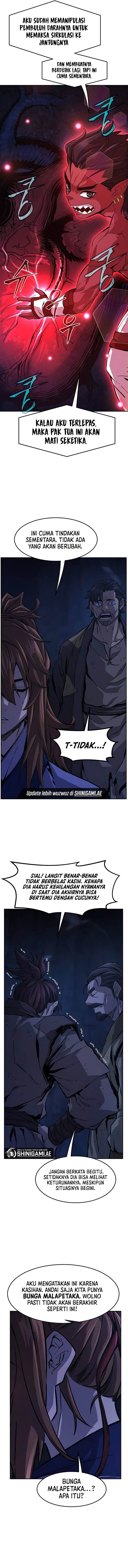 Panel 5