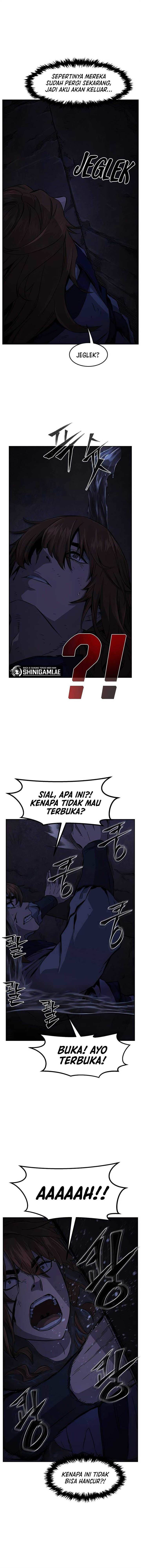 Panel 13