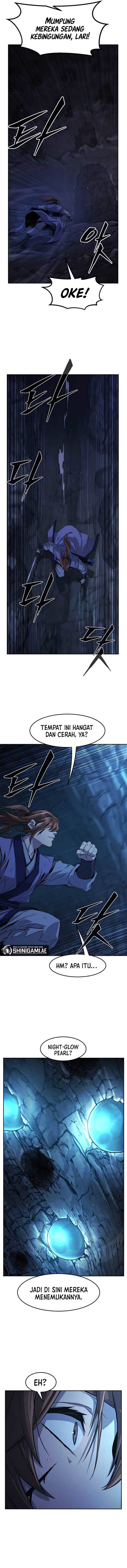 Panel 11