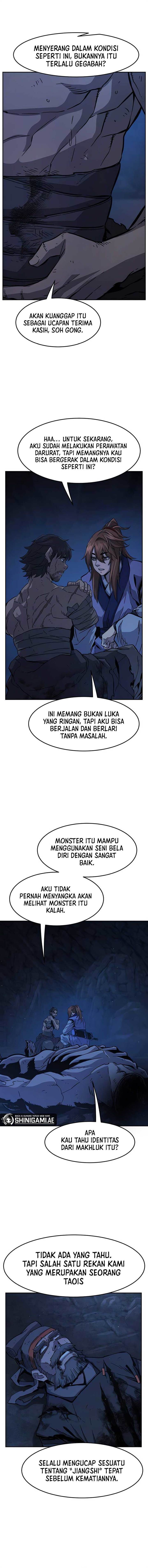 Panel 2