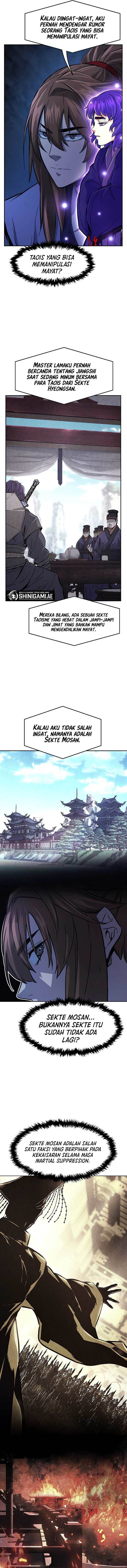 Panel 3