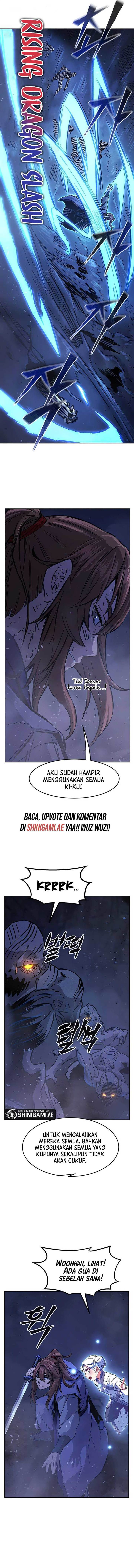 Panel 10
