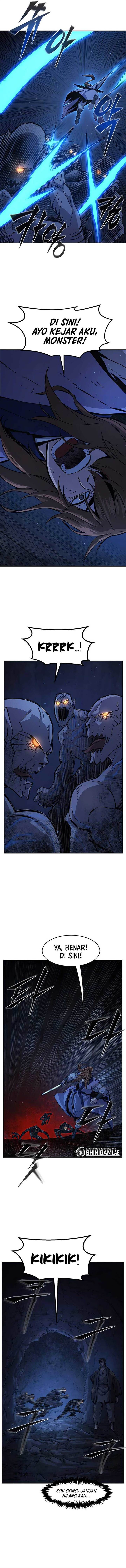 Panel 7