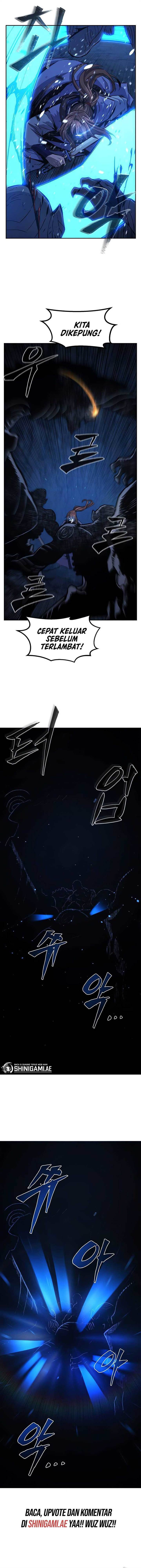 Panel 9