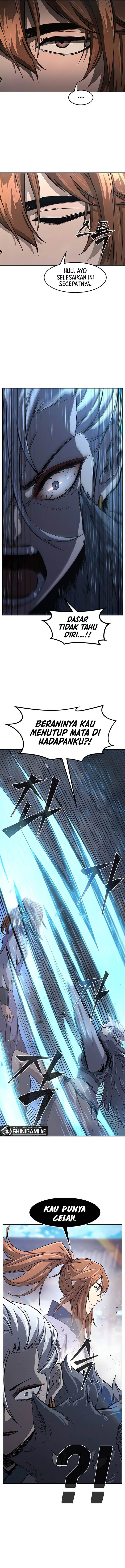 Panel 11