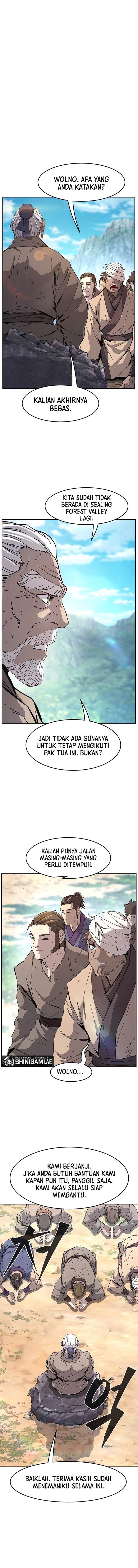 Panel 1