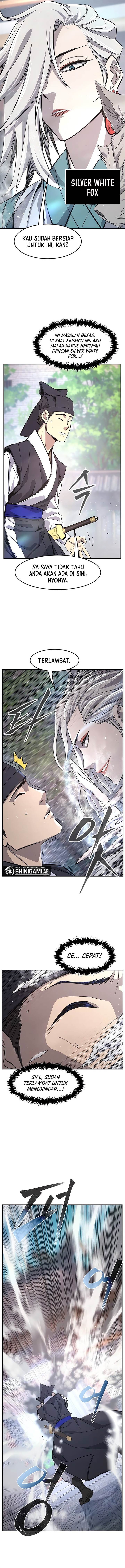 Panel 9