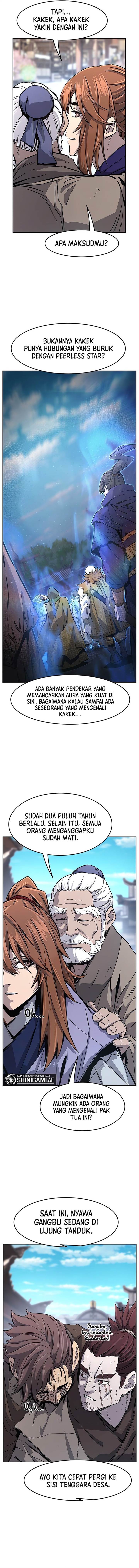 Panel 4