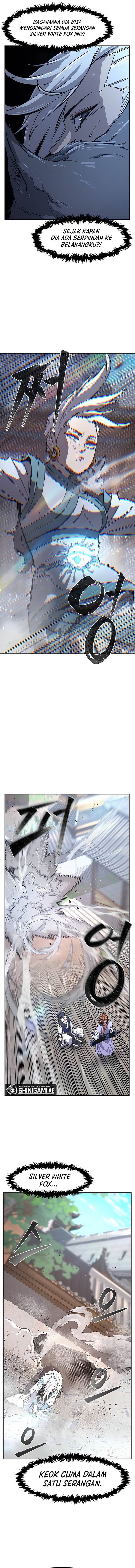 Panel 12