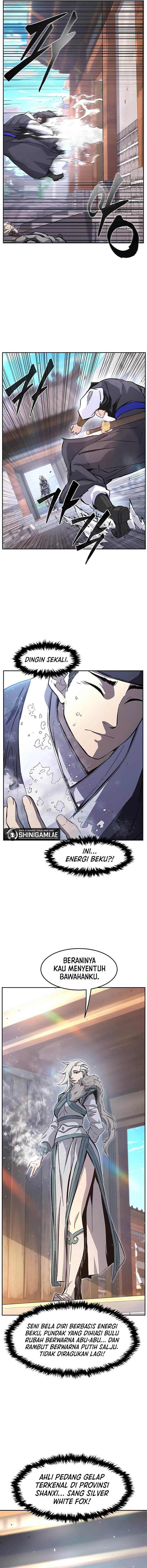 Panel 8