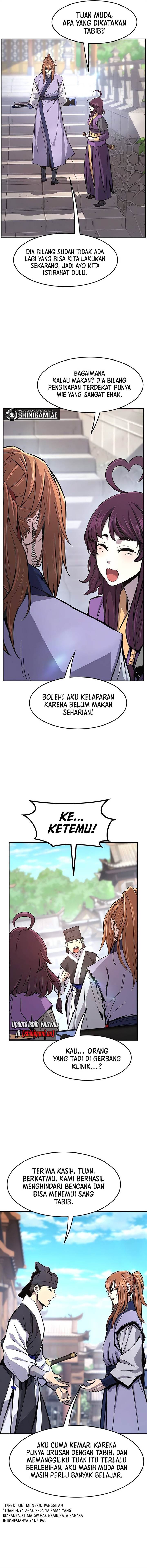 Panel 15