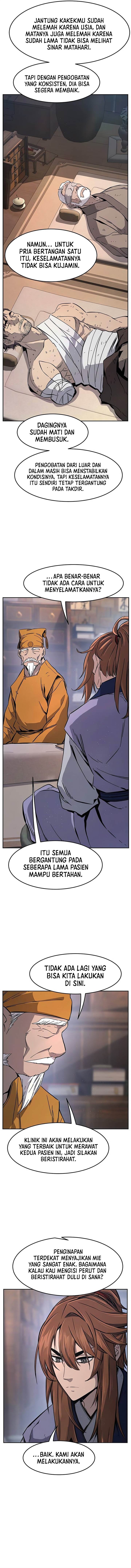 Panel 14