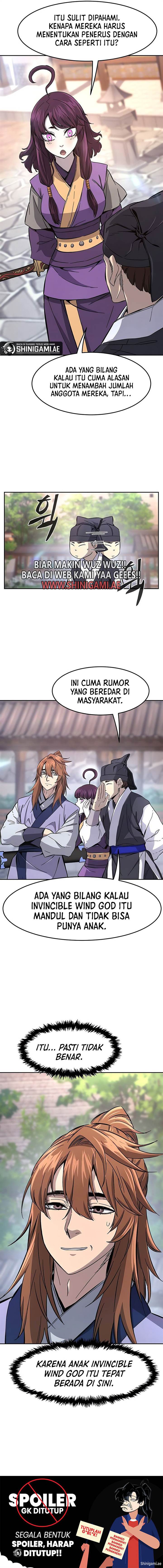Panel 18