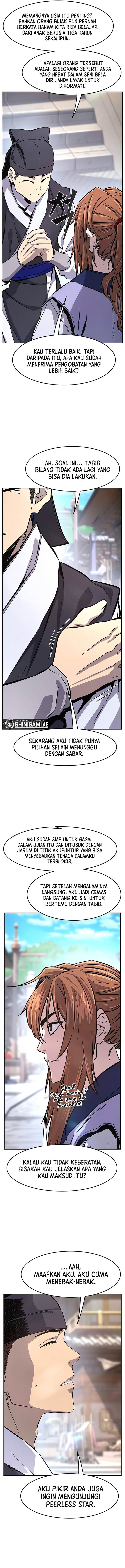Panel 16