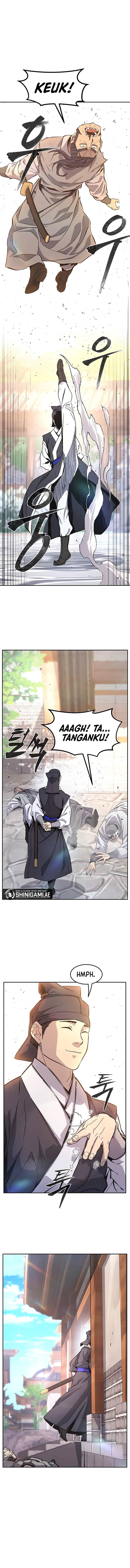 Panel 7