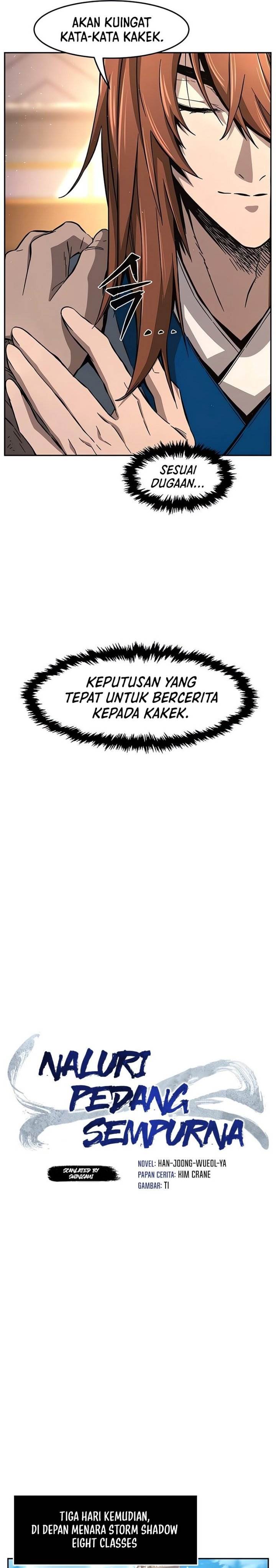 Panel 11