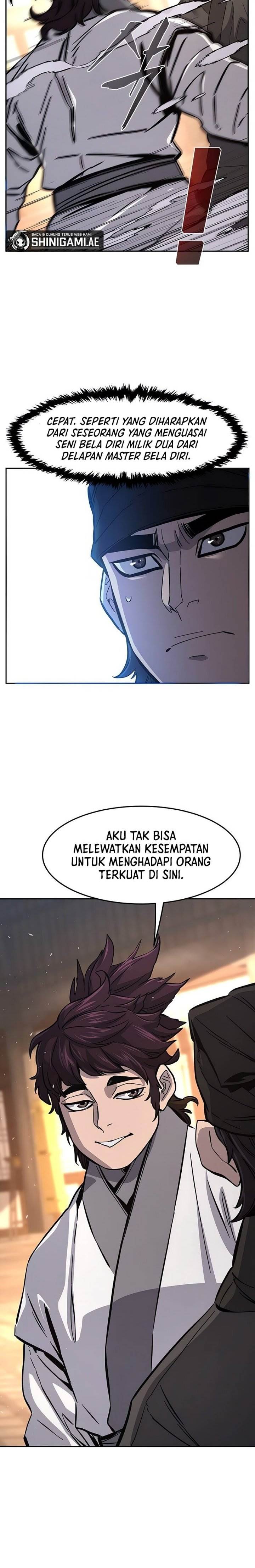 Panel 32