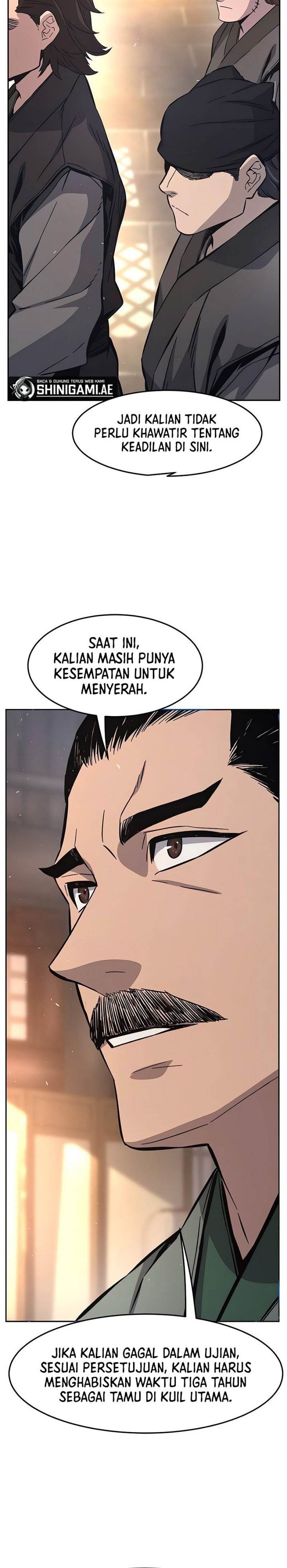 Panel 30