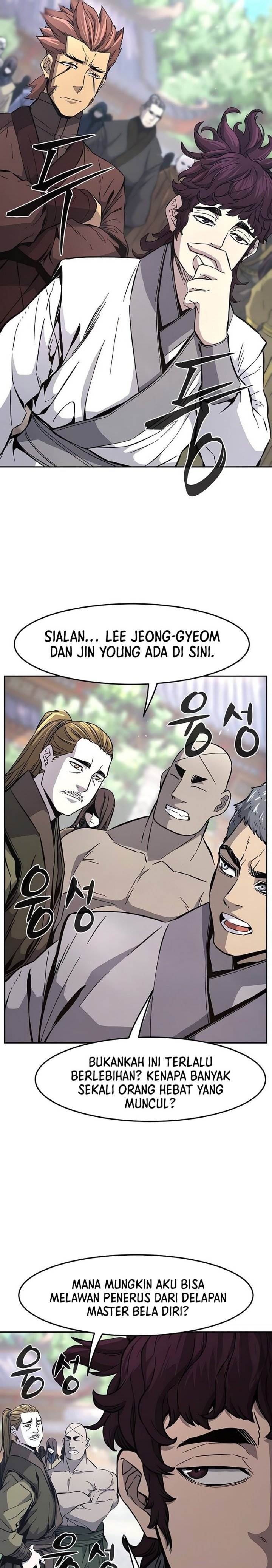 Panel 13