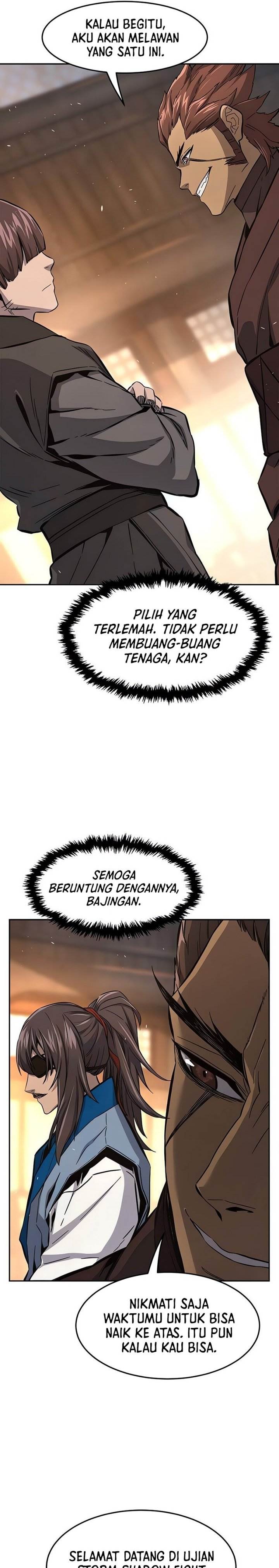 Panel 33