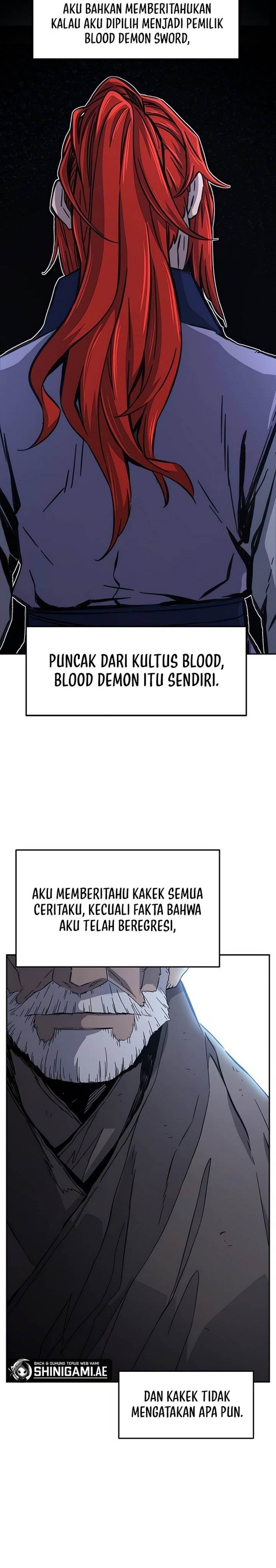 Panel 6