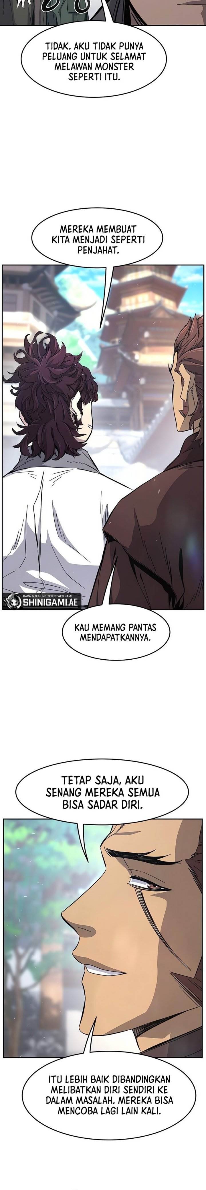 Panel 14