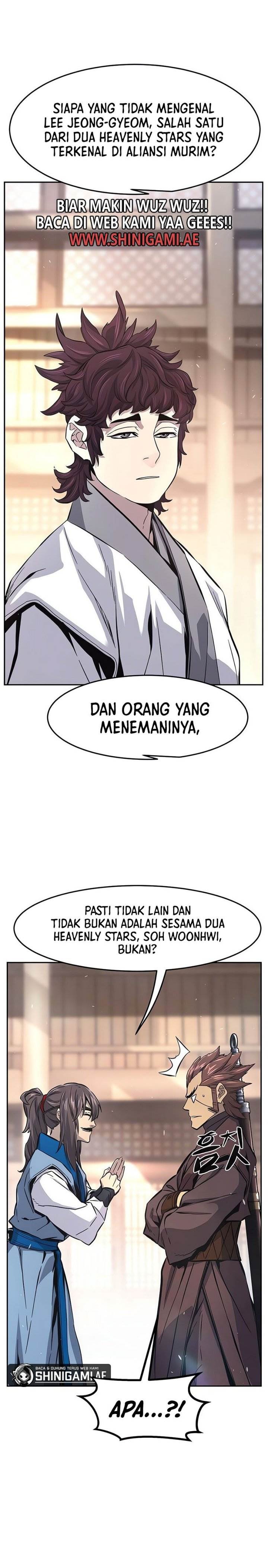 Panel 20
