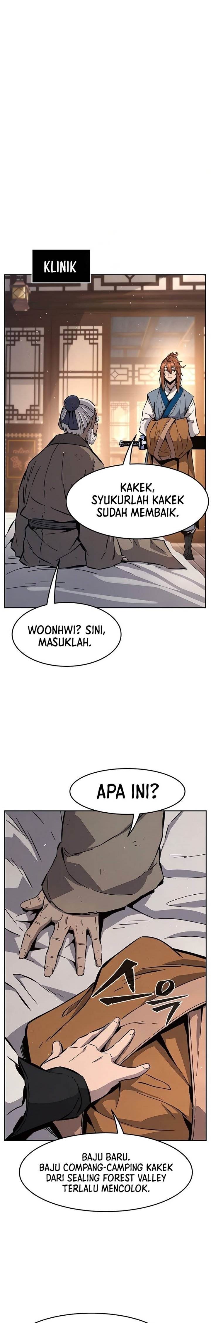 Panel 1