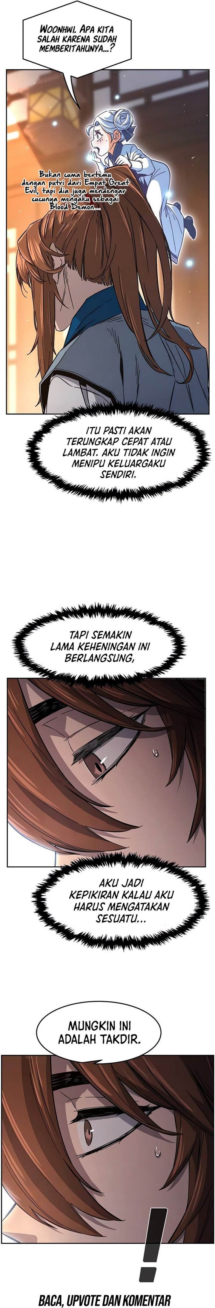 Panel 7