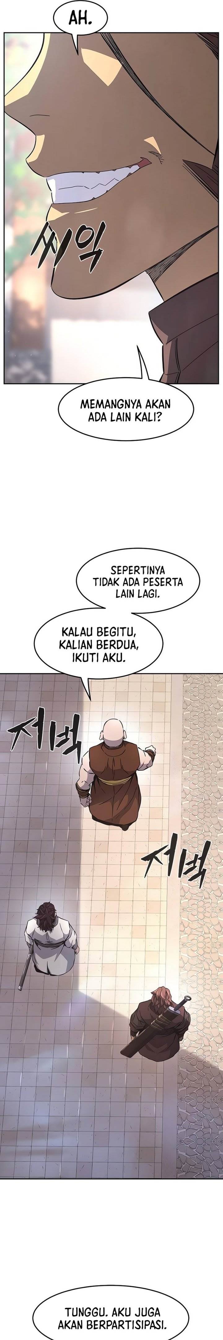 Panel 15