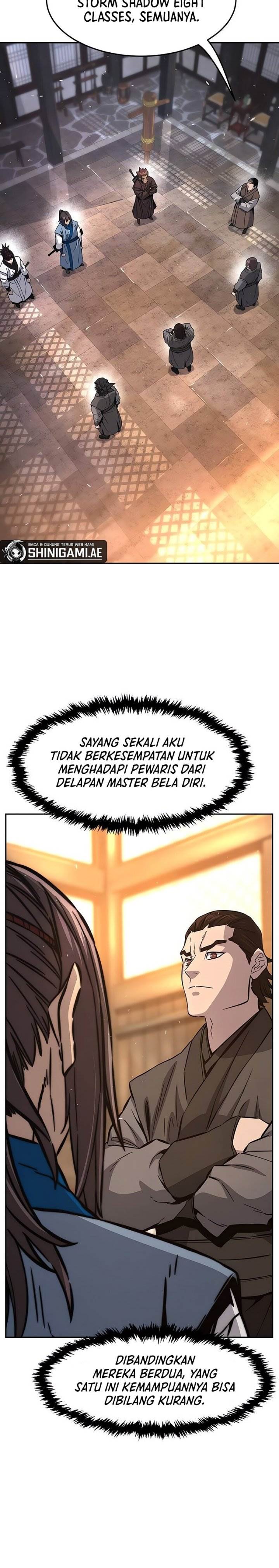 Panel 34