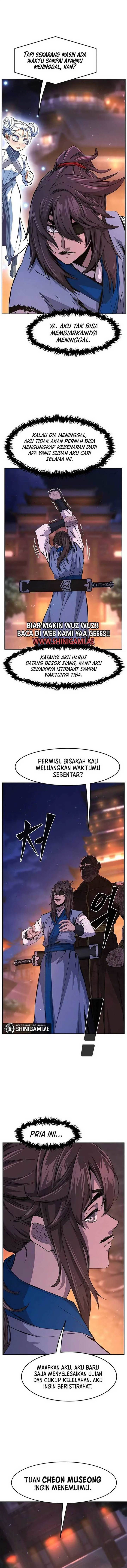 Panel 19