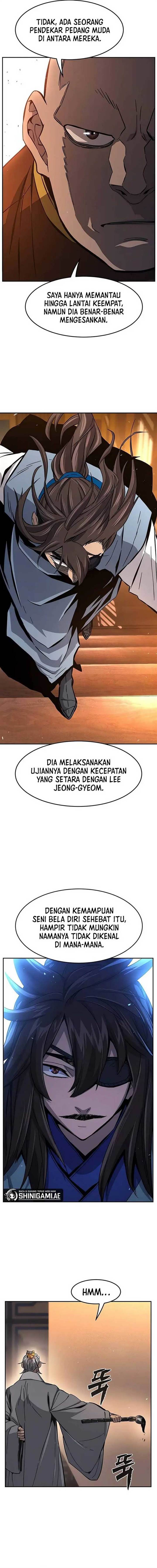 Panel 2