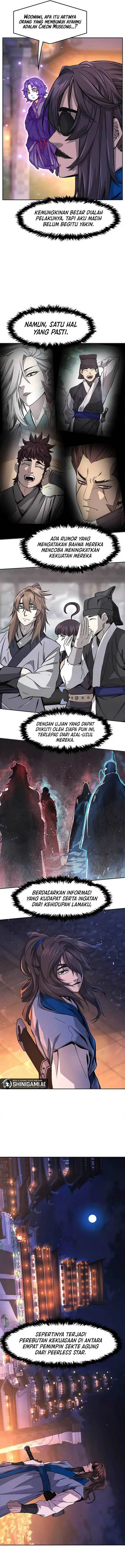 Panel 18
