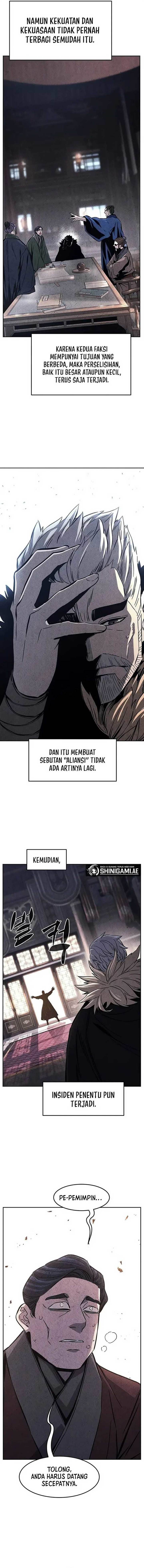 Panel 11