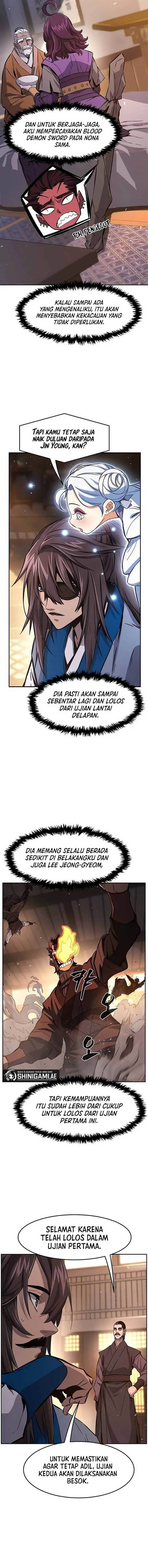 Panel 6